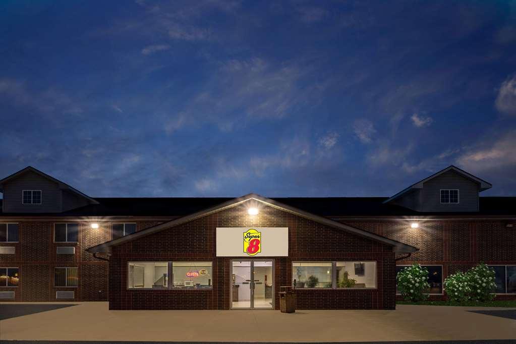 Se Missouri Valley מראה חיצוני תמונה