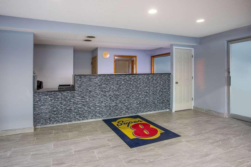 Se Missouri Valley מראה חיצוני תמונה